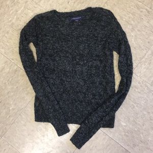 Aeropostale sweater